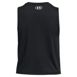 Rush Energy - Women's Training Tank Top
