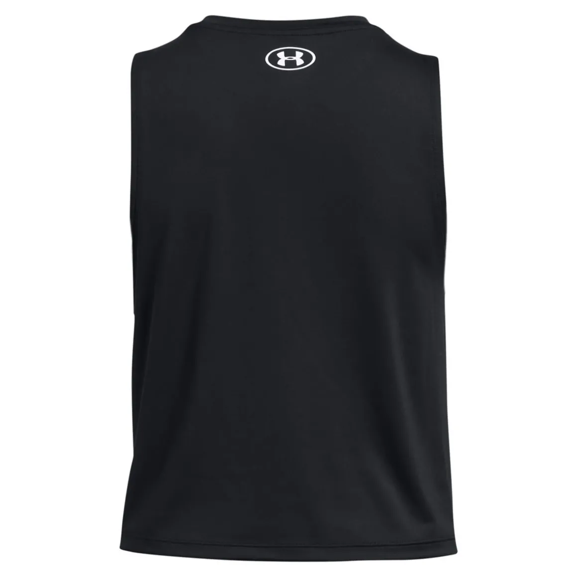 Rush Energy - Women's Training Tank Top