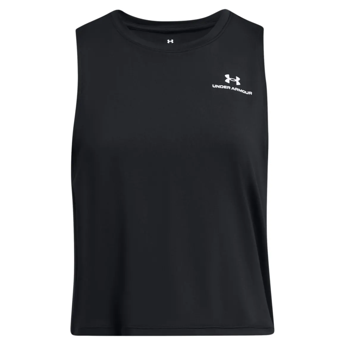 Rush Energy - Women's Training Tank Top