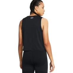 Rush Energy - Women's Training Tank Top