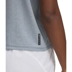 Rush Energy - Women's Training Tank Top