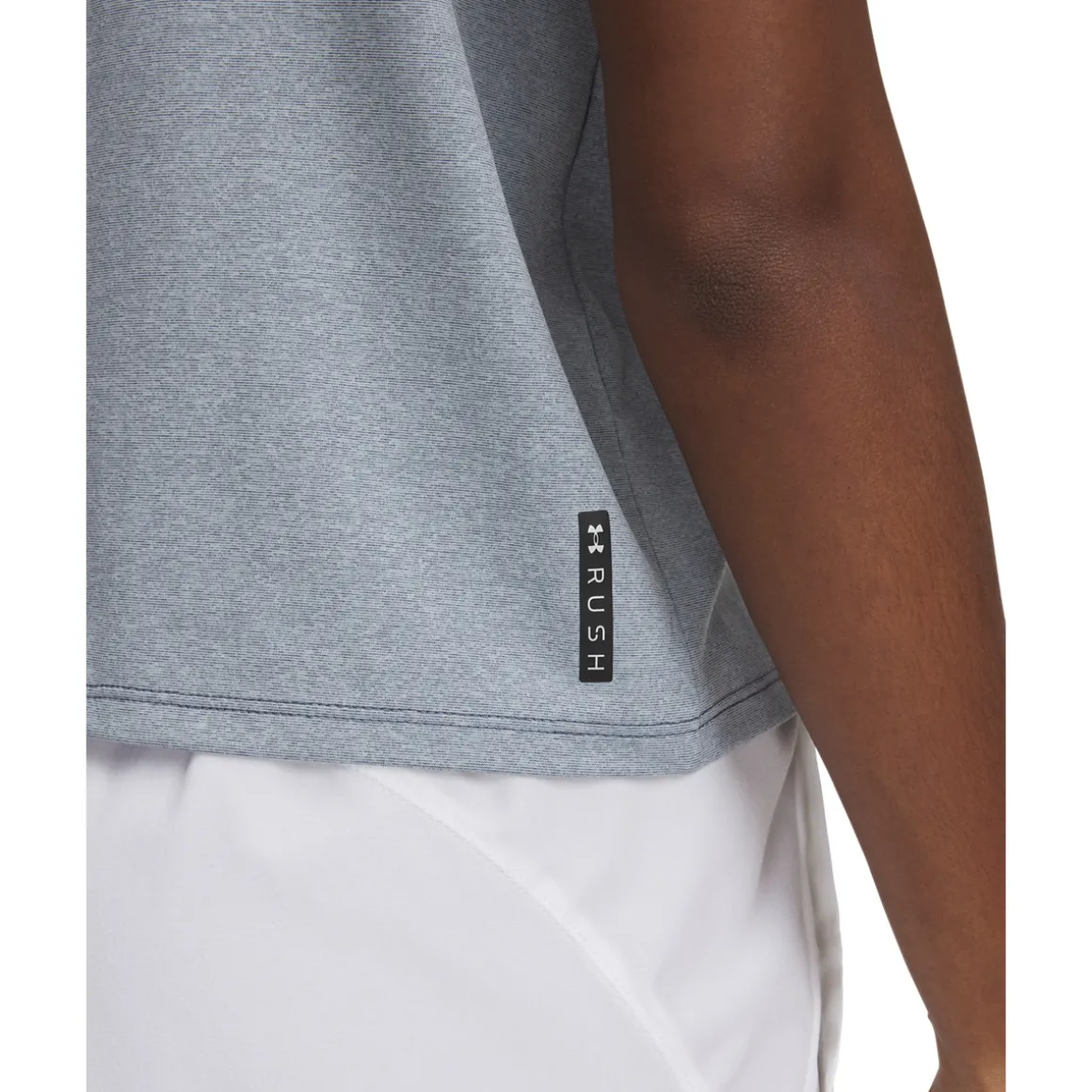 Rush Energy - Women's Training Tank Top
