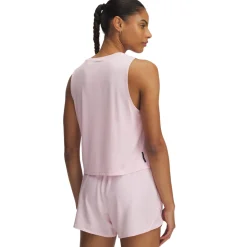 Rush Energy - Women's Training Tank Top