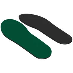 RX Comfort - Adult Insoles