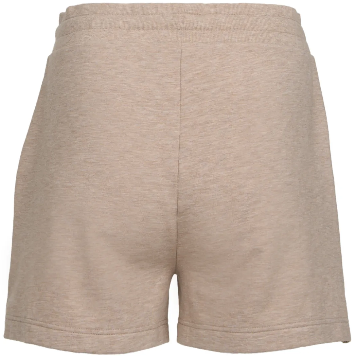 Ryder 2.0 - Women's Fleece Shorts