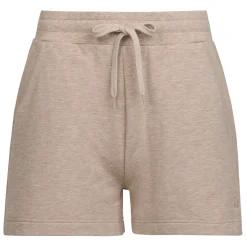 Ryder 2.0 - Women's Fleece Shorts