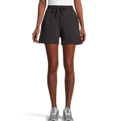 Ryder 2.0 - Women's Fleece Shorts