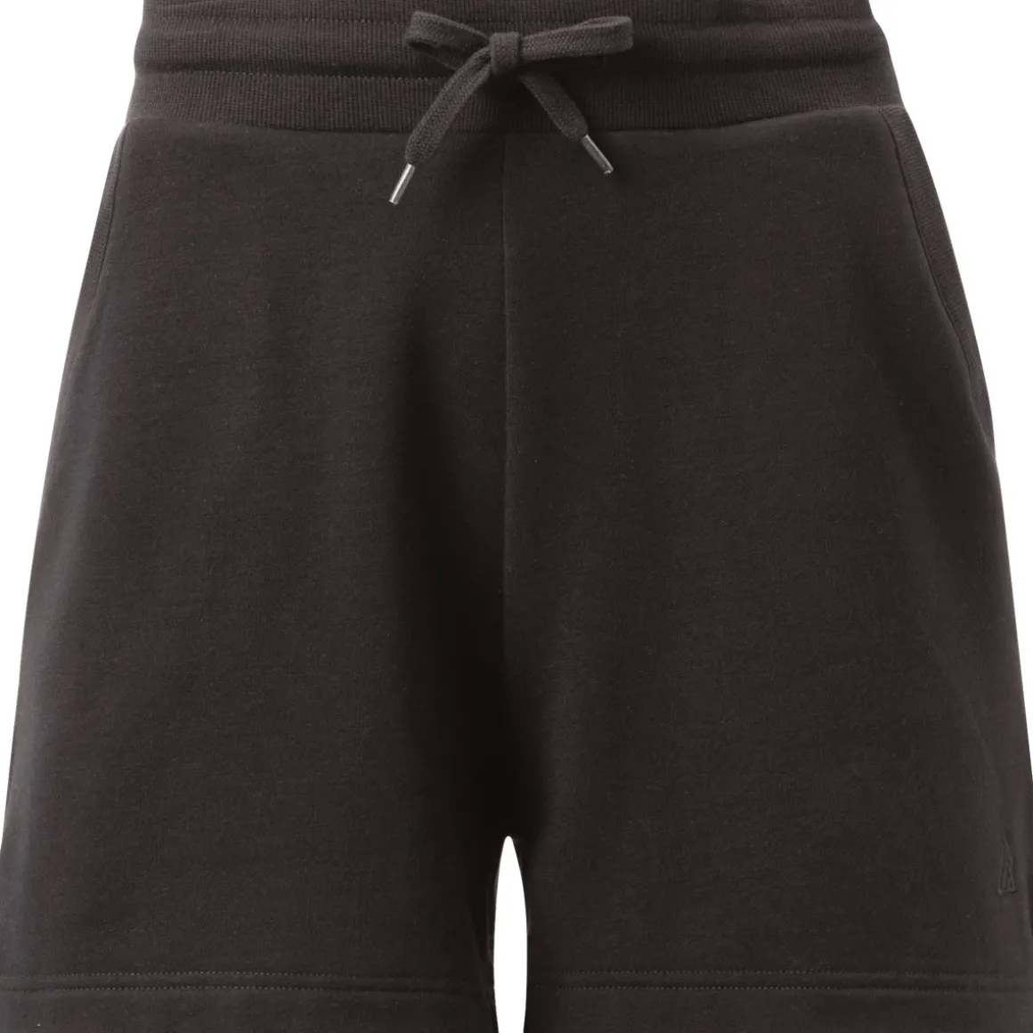 Ryder 2.0 - Women's Fleece Shorts