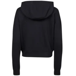 Ryder 3.0 - Women's Full-Zip Hoodie