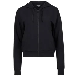 Ryder 3.0 - Women's Full-Zip Hoodie