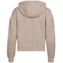 Ryder 3.0 - Women's Full-Zip Hoodie