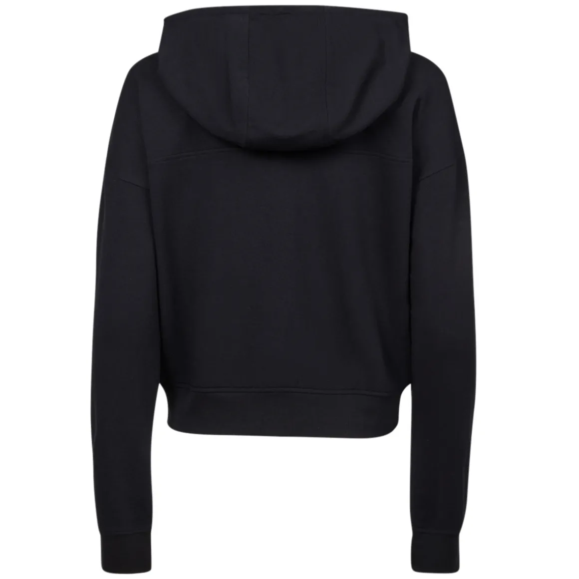 Ryder 3.0 - Women's Full-Zip Hoodie