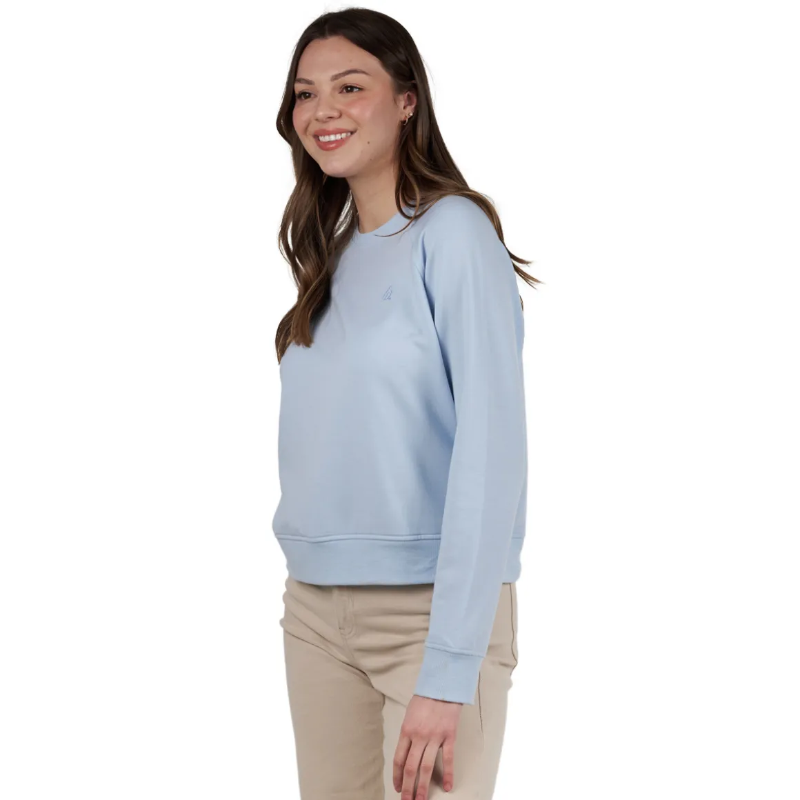 Ryder 2.0 - Women's Sweatshirt