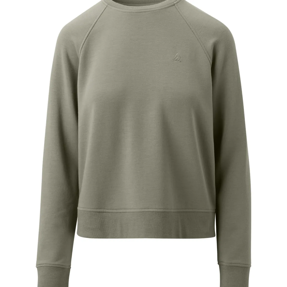 Ryder 2.0 - Women's Sweatshirt