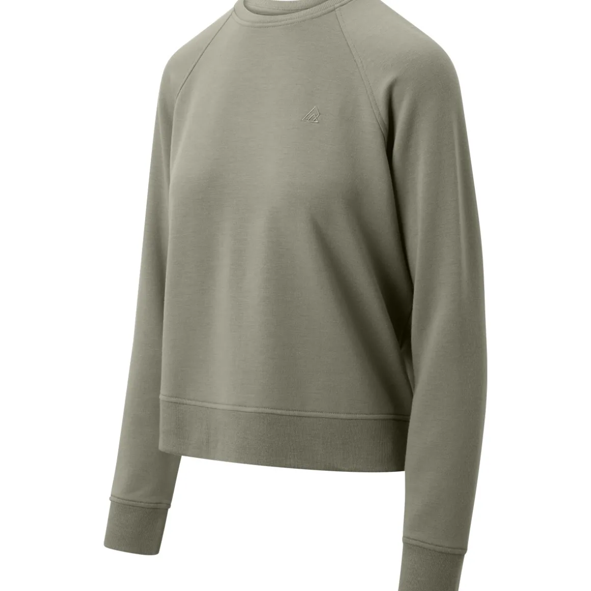 Ryder 2.0 - Women's Sweatshirt