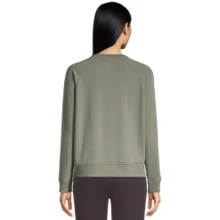 Ryder 2.0 - Women's Sweatshirt