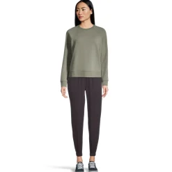 Ryder 2.0 - Women's Sweatshirt