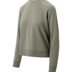 Ryder 2.0 - Women's Sweatshirt