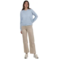 Ryder 2.0 - Women's Sweatshirt