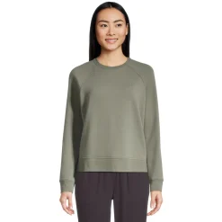 Ryder 2.0 - Women's Sweatshirt