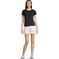 Ryder - Women's Fleece Shorts