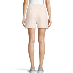Ryder - Women's Fleece Shorts