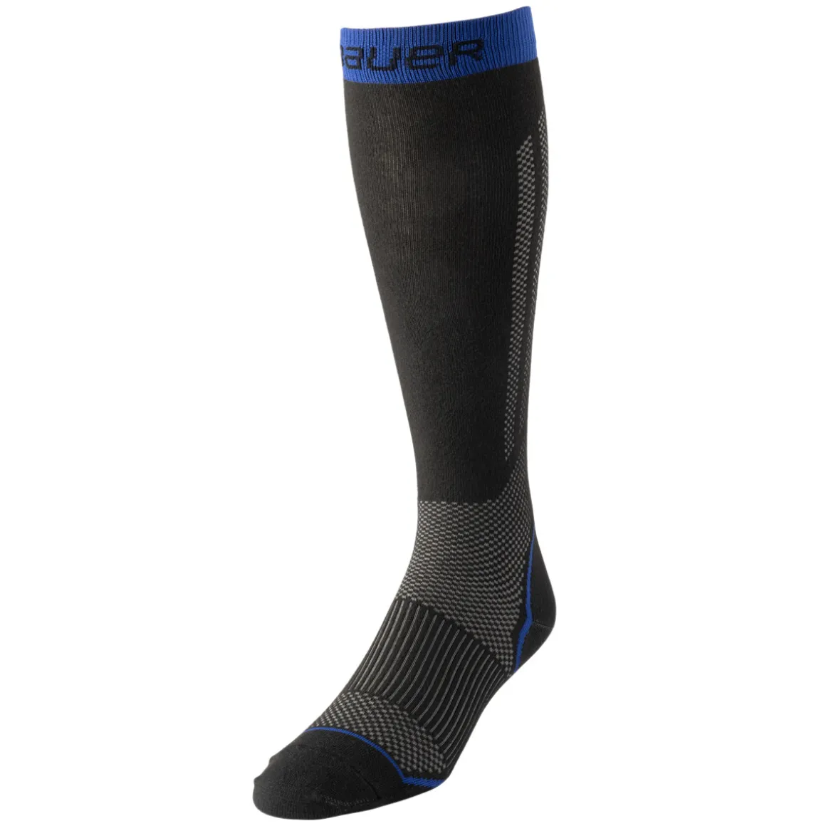 S25 Performance Tall - Senior Skate Socks