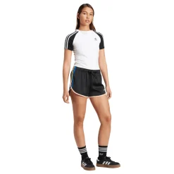 3S Sprinter - Women's Shorts