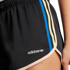 3S Sprinter - Women's Shorts