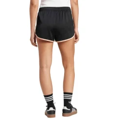 3S Sprinter - Women's Shorts