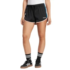 3S Sprinter - Women's Shorts