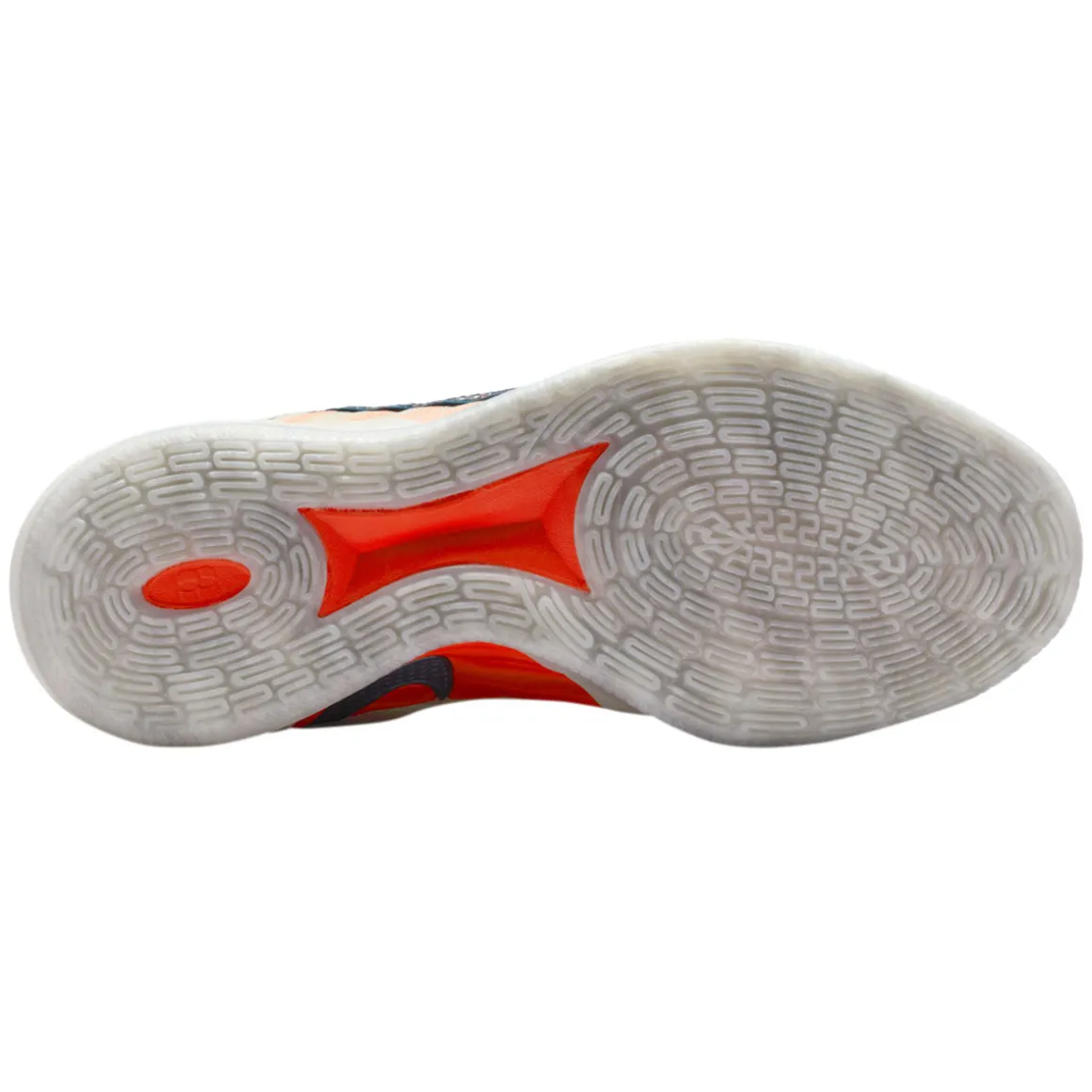 Sabrina 3 Silencer - Adult Basketball Shoes