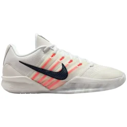 Sabrina 3 Silencer - Adult Basketball Shoes