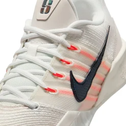Sabrina 3 Silencer - Adult Basketball Shoes