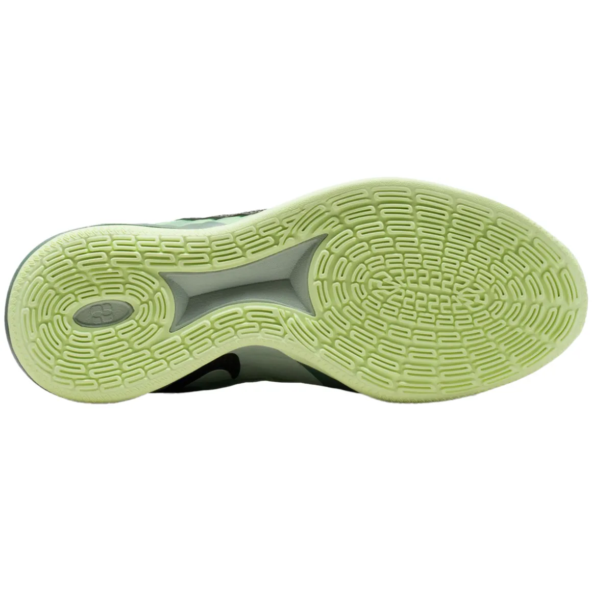 Sabrina 3 Silencer - Adult Basketball Shoes