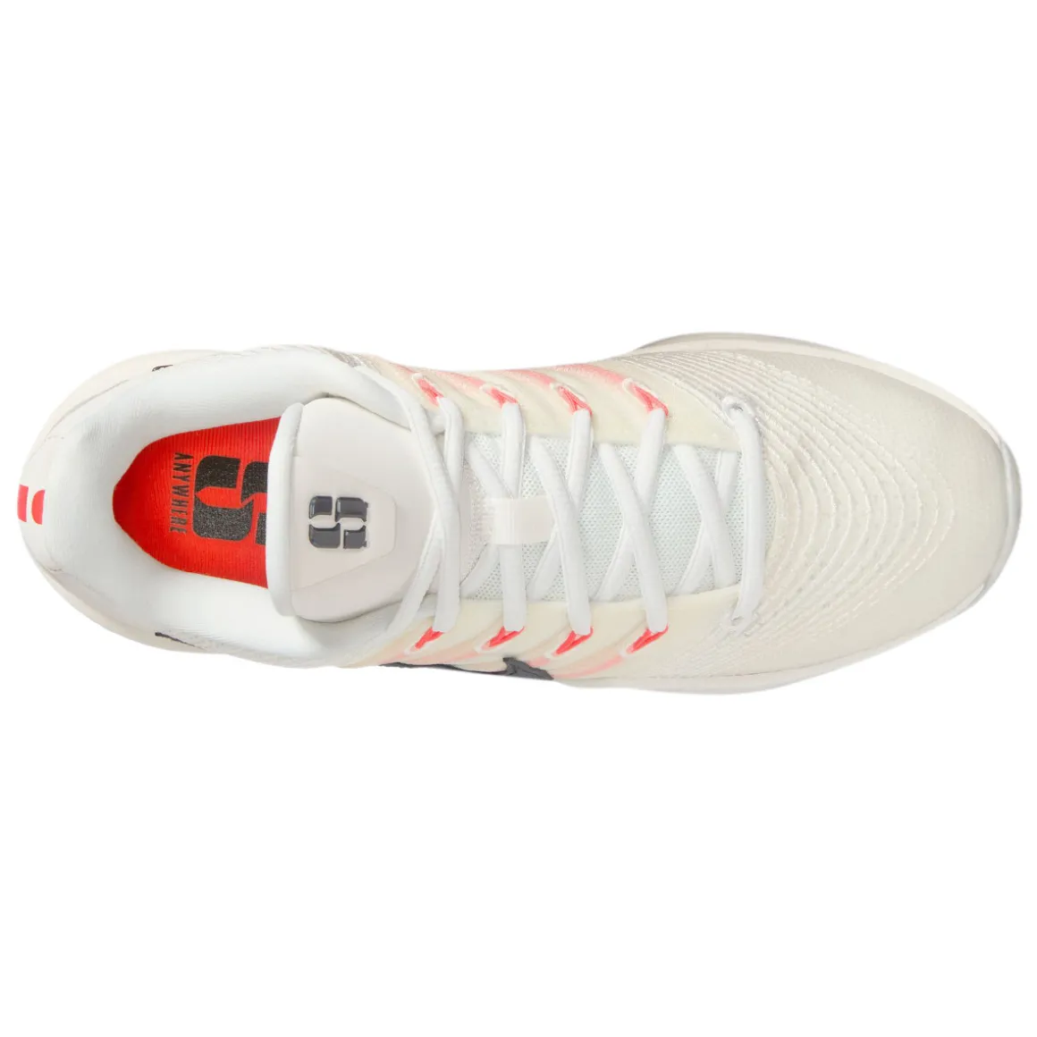 Sabrina 3 Silencer - Adult Basketball Shoes