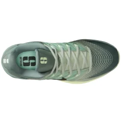 Sabrina 3 Silencer - Adult Basketball Shoes