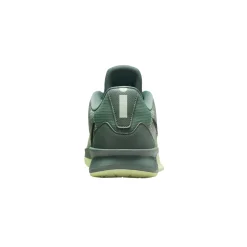 Sabrina 3 Silencer - Adult Basketball Shoes