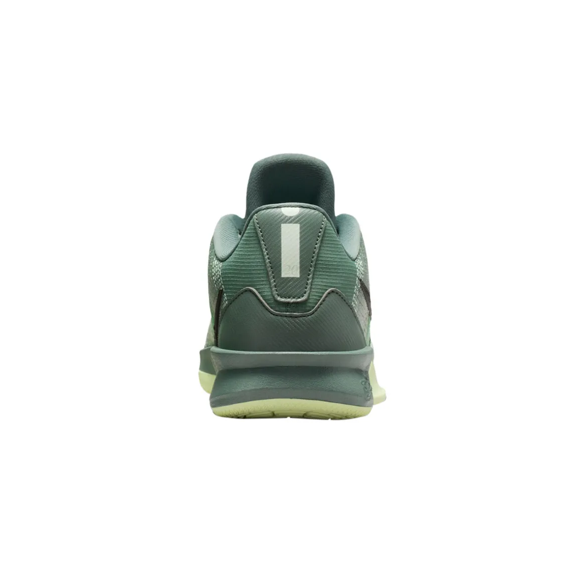 Sabrina 3 Silencer - Adult Basketball Shoes