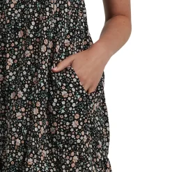 Samara - Women's Dress