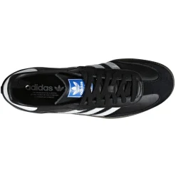 Samba OG - Adult Fashion Shoes