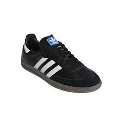 Samba OG - Adult Fashion Shoes