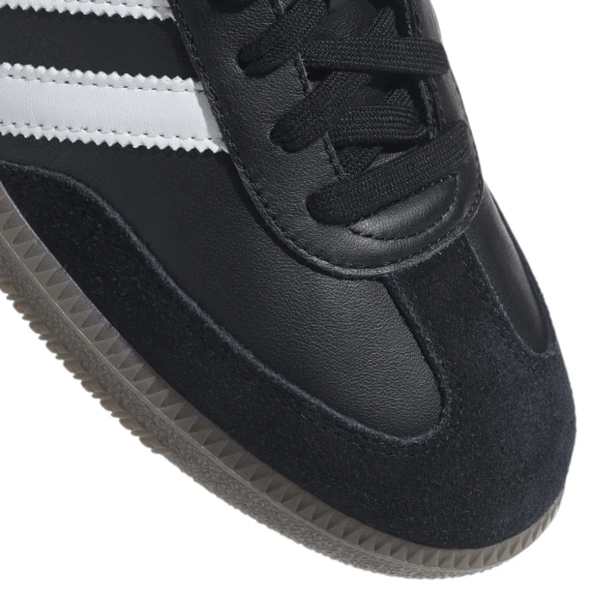 Samba OG - Adult Fashion Shoes
