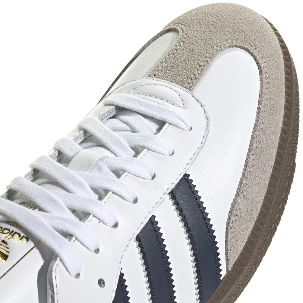 Samba OG - Adult Fashion Shoes