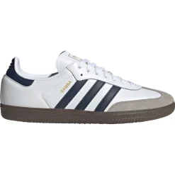 Samba OG - Adult Fashion Shoes