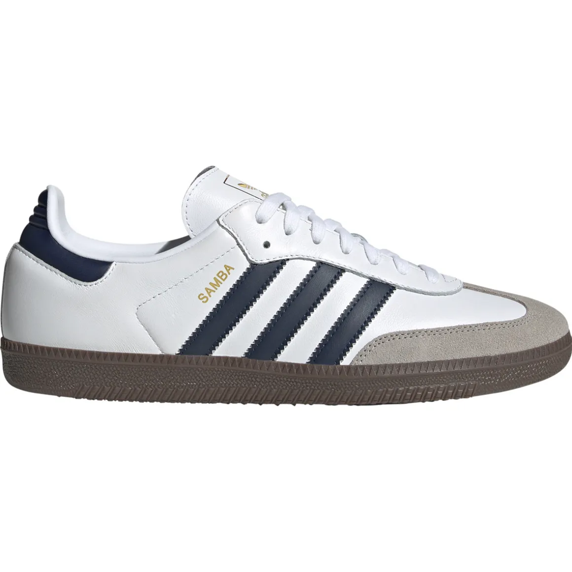 Samba OG - Adult Fashion Shoes