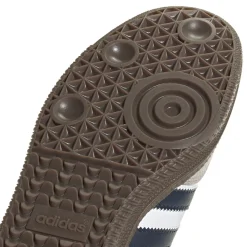 Samba OG - Adult Fashion Shoes
