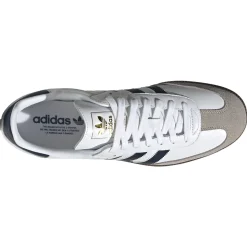Samba OG - Adult Fashion Shoes