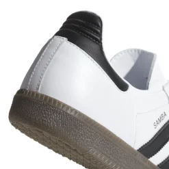 Samba OG - Adult Fashion Shoes