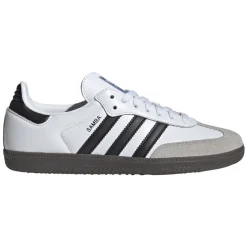 Samba OG - Women's Fashion Shoes